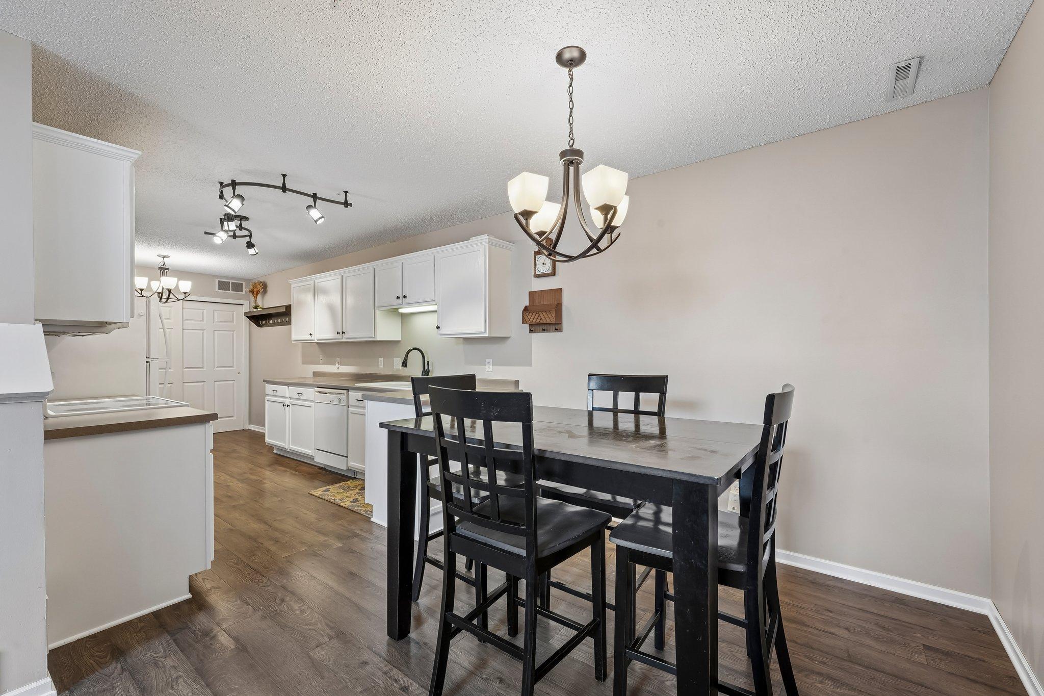 5467 Bryce Avenue Inver Grove Heights, MN 55076 - Photo 8 of 26