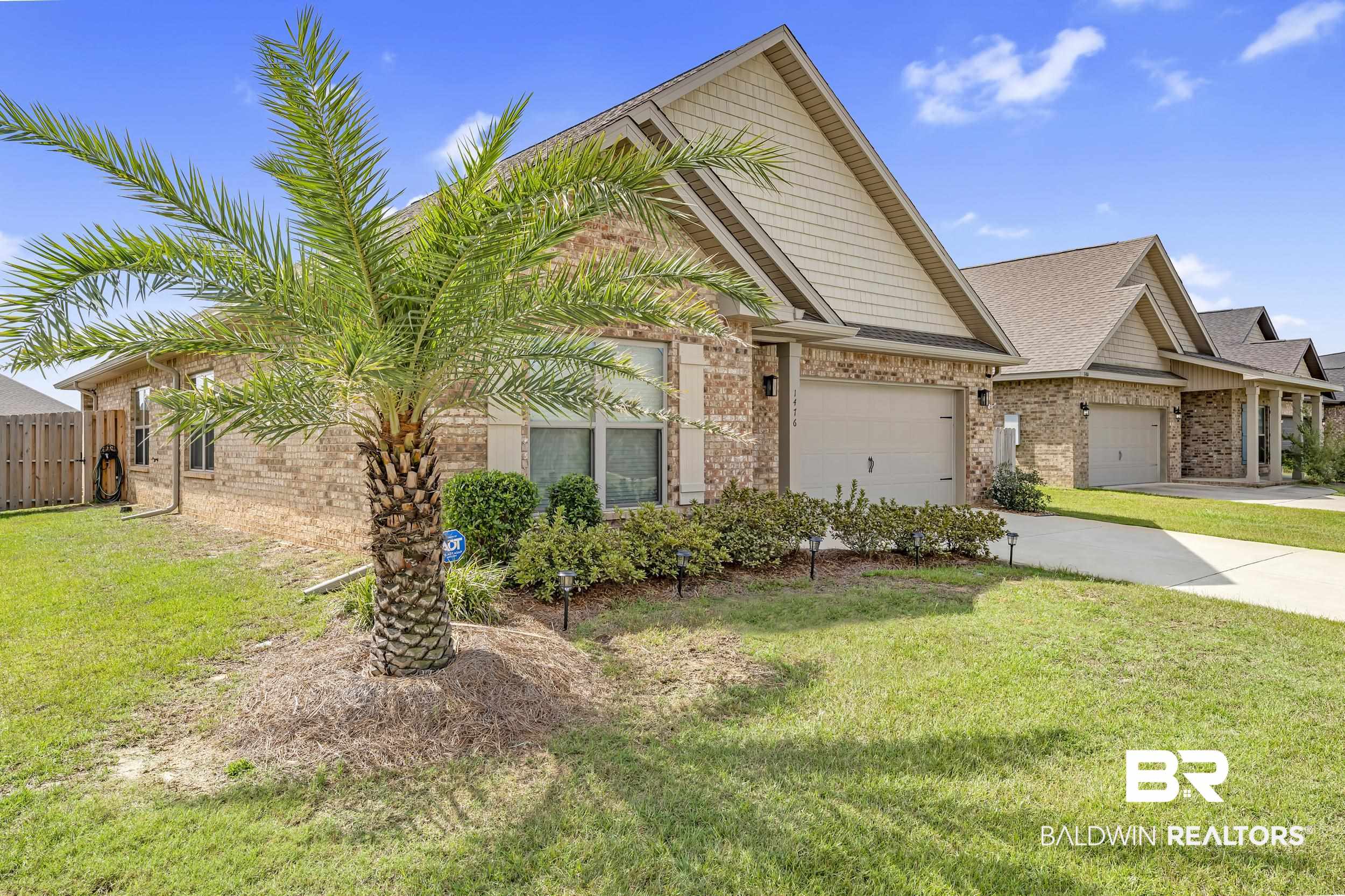 1476 Kairos Loop Foley, AL 36535 - Photo 38 of 40