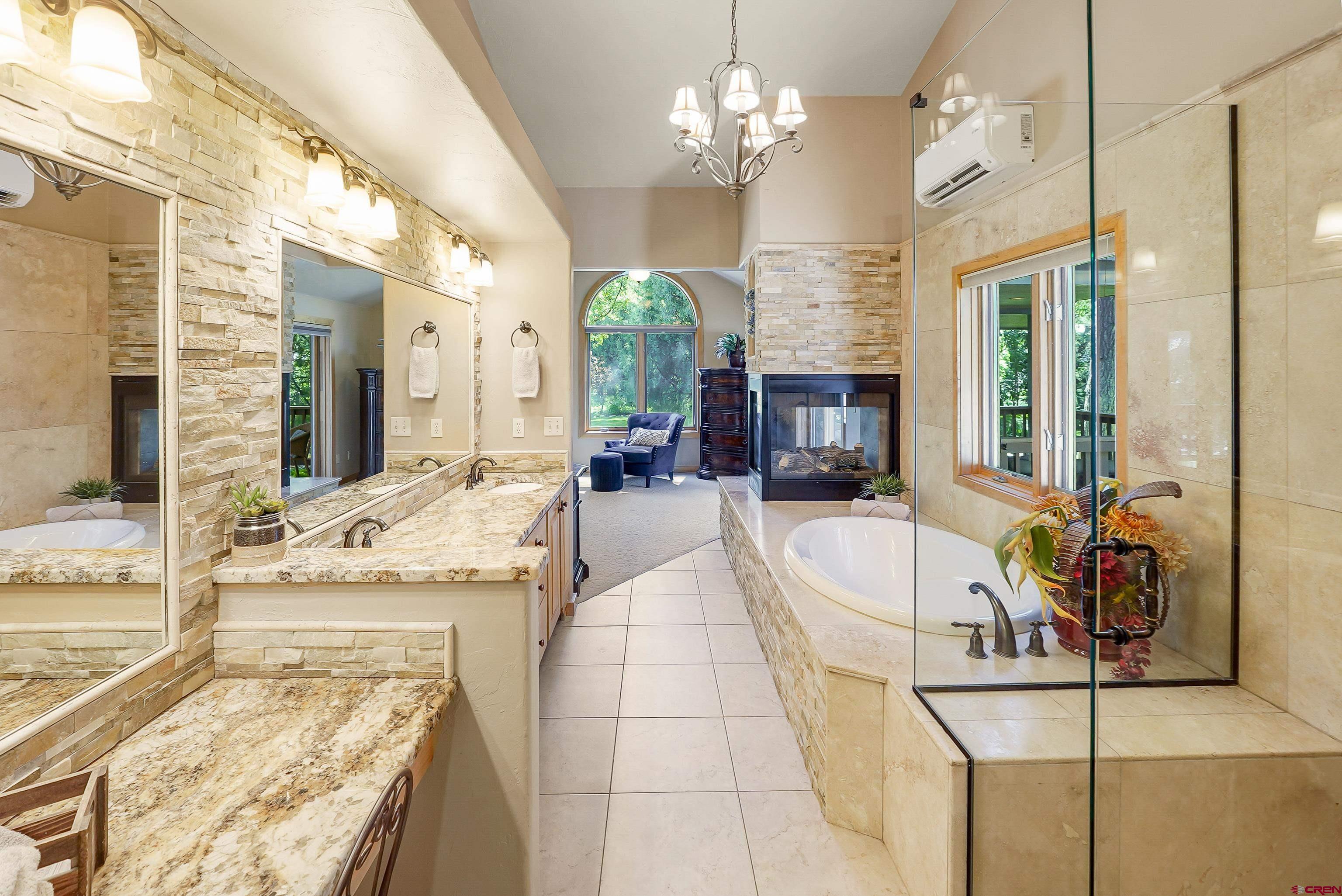 8243 County Road 203 Durango, CO 81301 - Photo 14 of 43