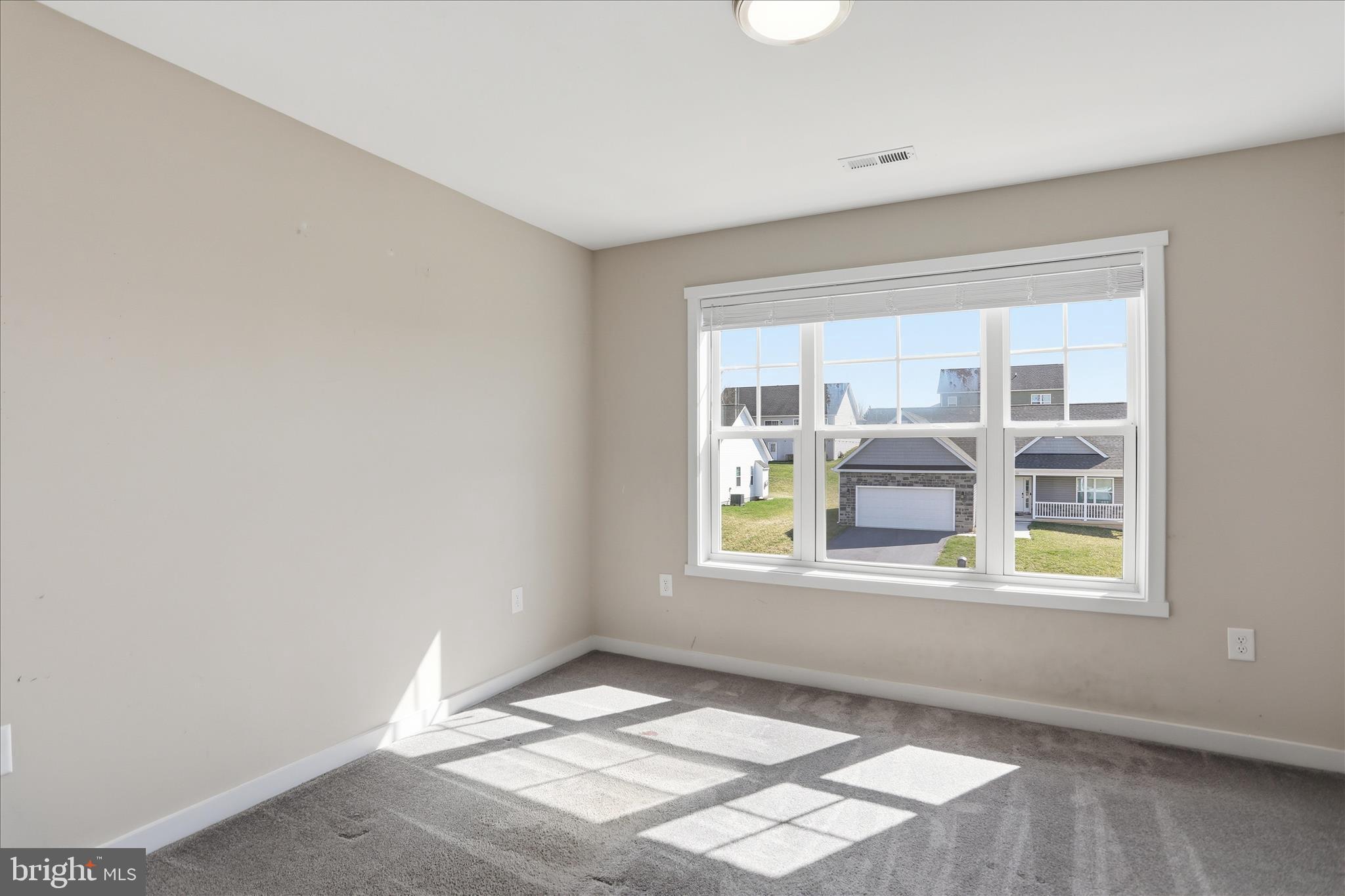 129 Constellation Road Inwood, WV 25428 - Photo 37 of 63 Gallery Image 37