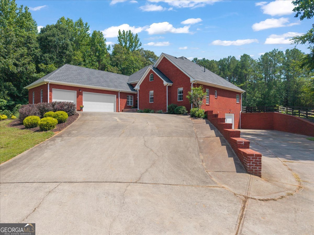 1210 Cedar Grove Road Buckhead, GA 30625 - Photo 54 of 63