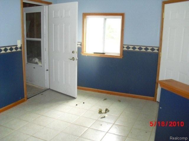 5960 Wildcat Road North Street, MI 48049 - Photo 15 of 15 5960 Wildcat (29)