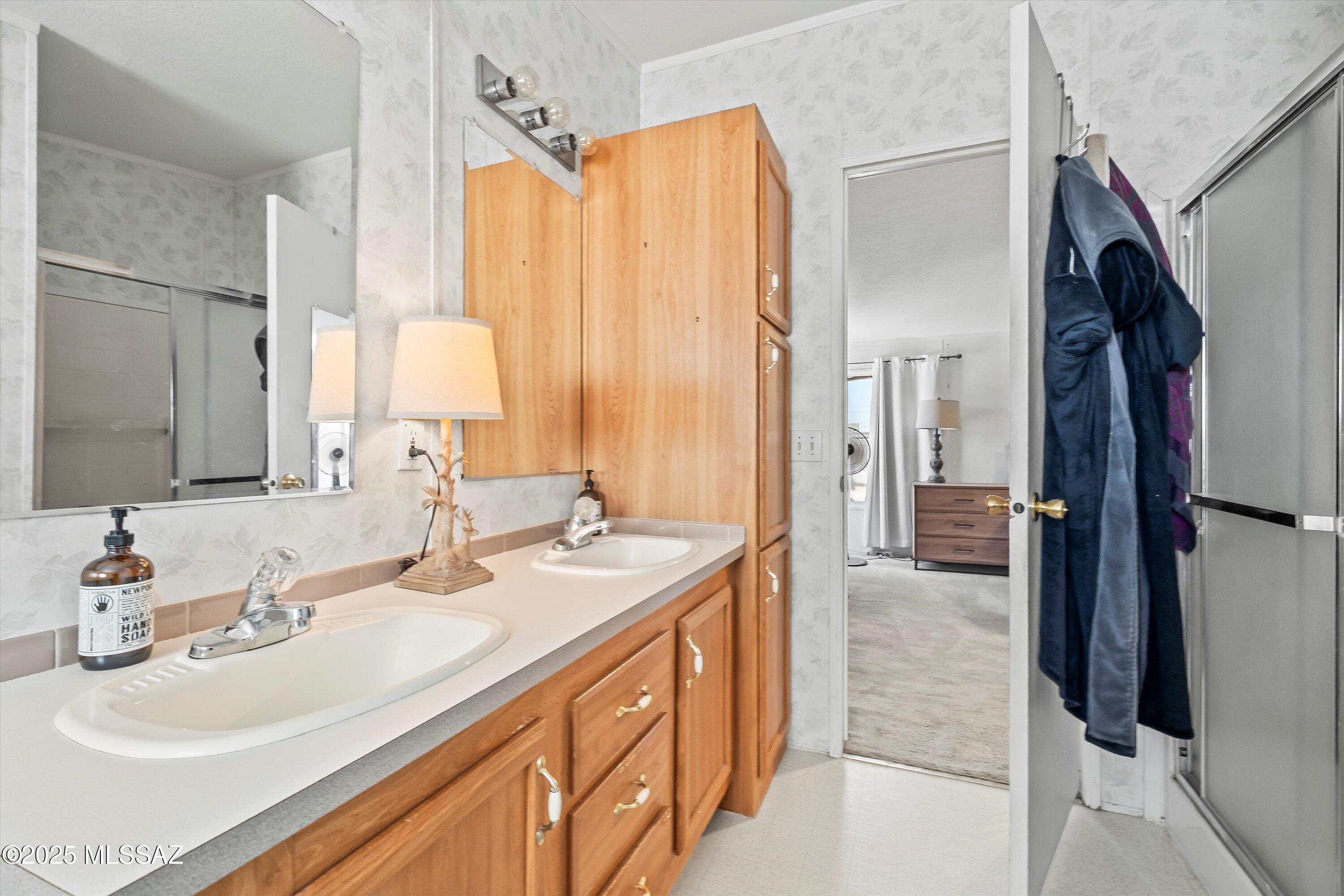 6420 North Sanders Road Tucson, AZ 85743 - Photo 24 of 37 Gallery Image 24