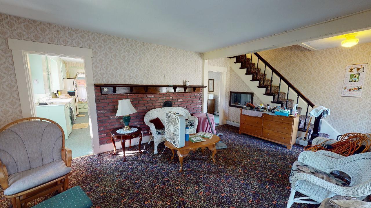 58 W Road Shirley Mills, ME 04485 - Photo 11 of 33 58-West-Rd-06092021_115446