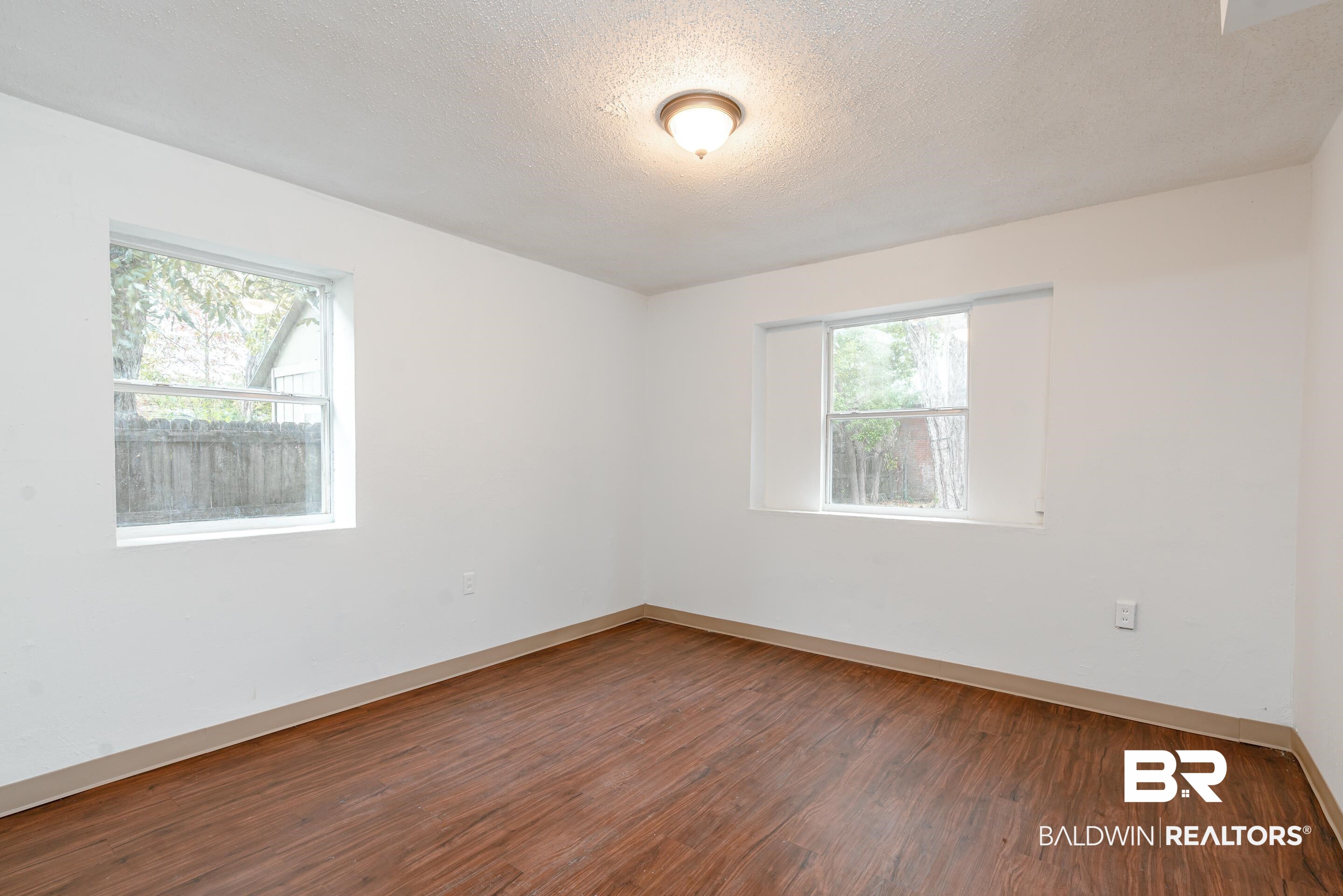 163 Everett Street Mobile, AL 36604 - Photo 19 of 20