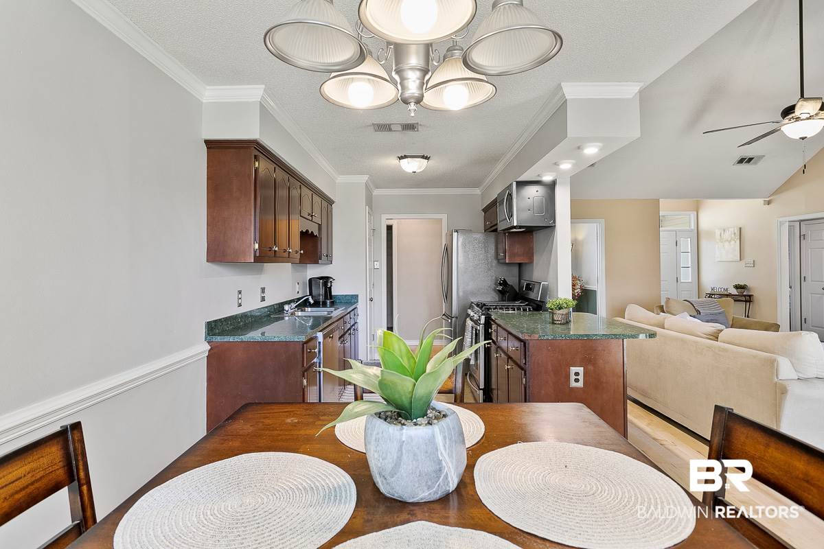 9653 Chambers Drive Mobile, AL 36695 - Photo 22 of 31