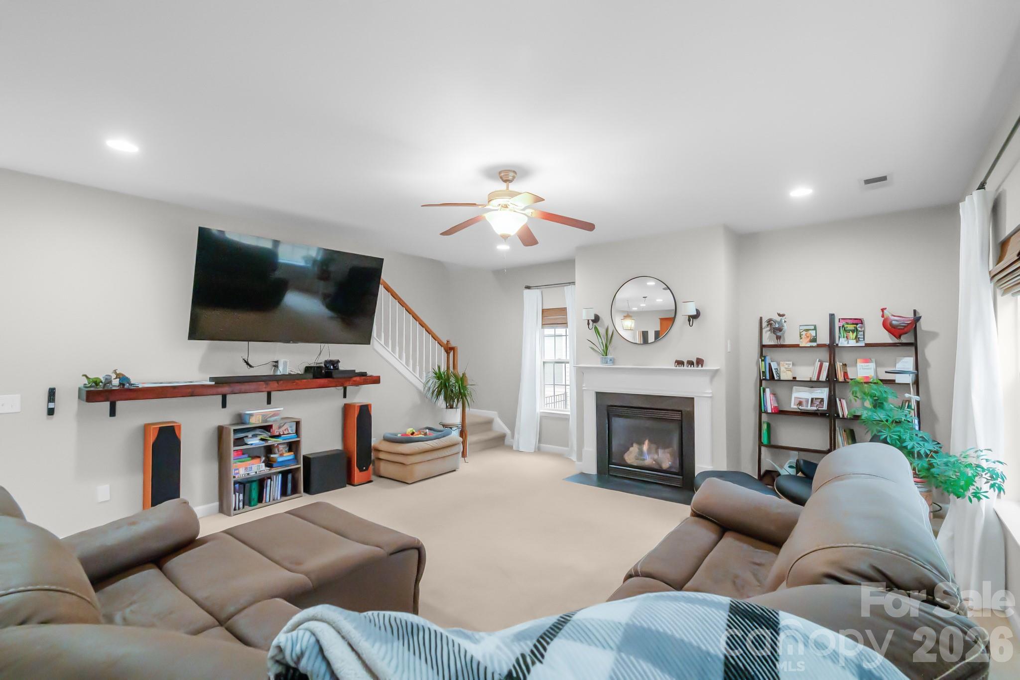 425 Stowe Road Belmont, NC 28012 - Photo 11 of 37