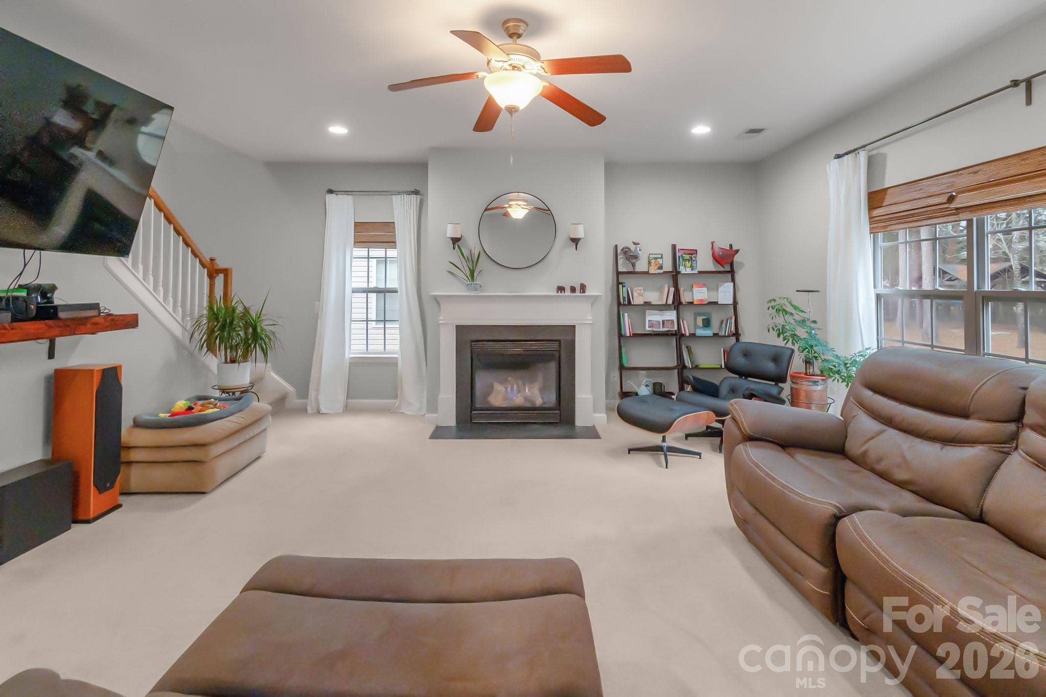 425 Stowe Road Belmont, NC 28012 - Photo 13 of 35