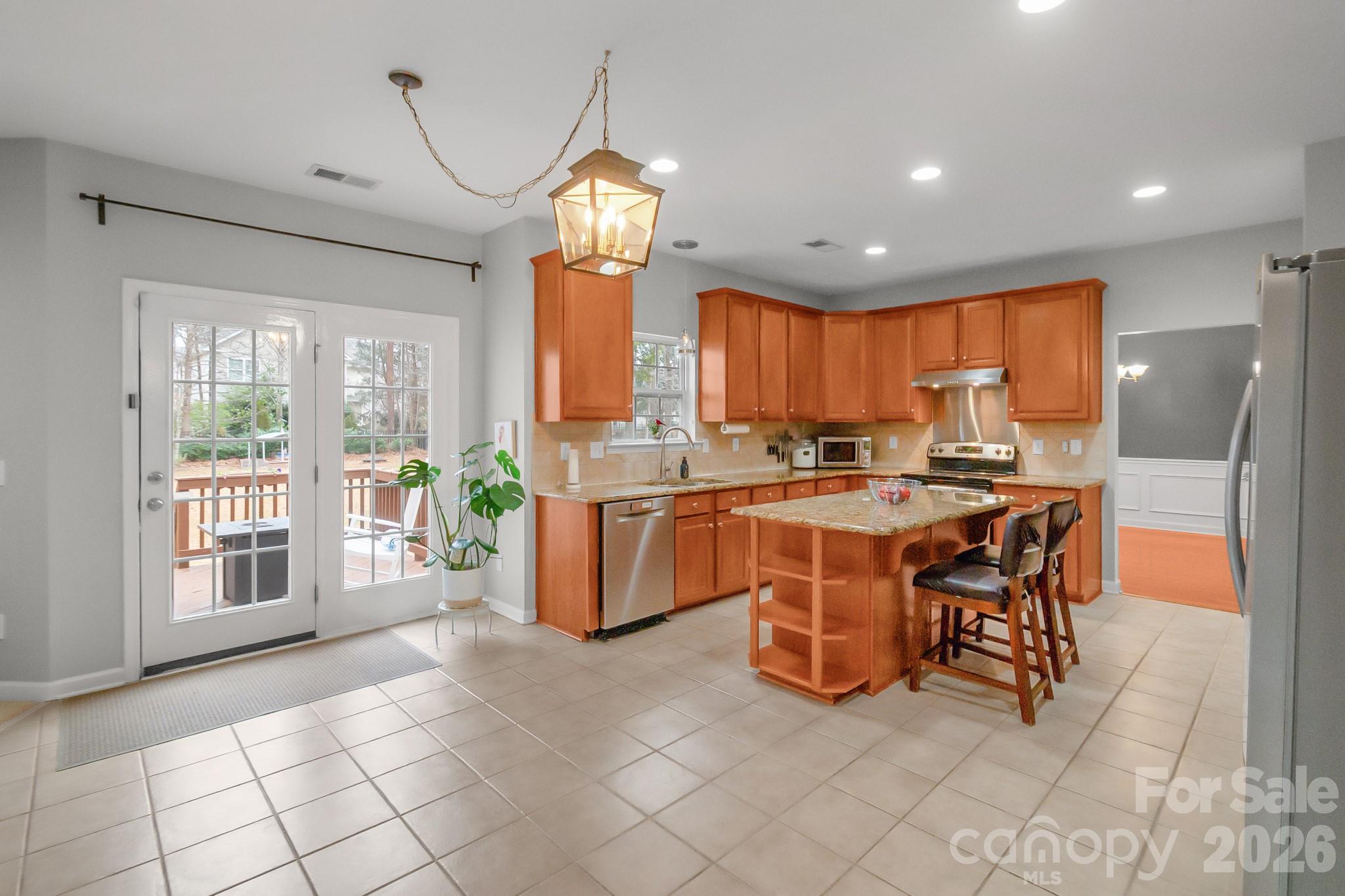 425 Stowe Road Belmont, NC 28012 - Photo 14 of 37