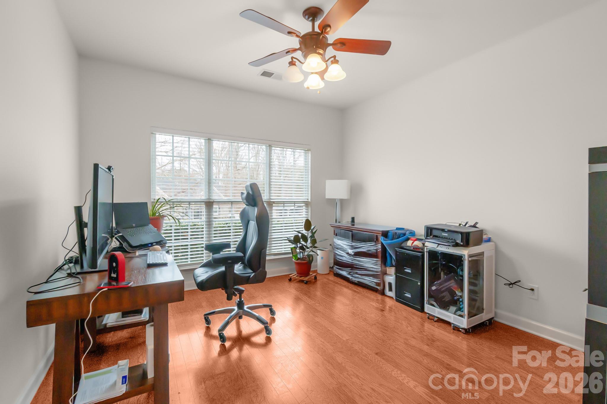 425 Stowe Road Belmont, NC 28012 - Photo 14 of 35