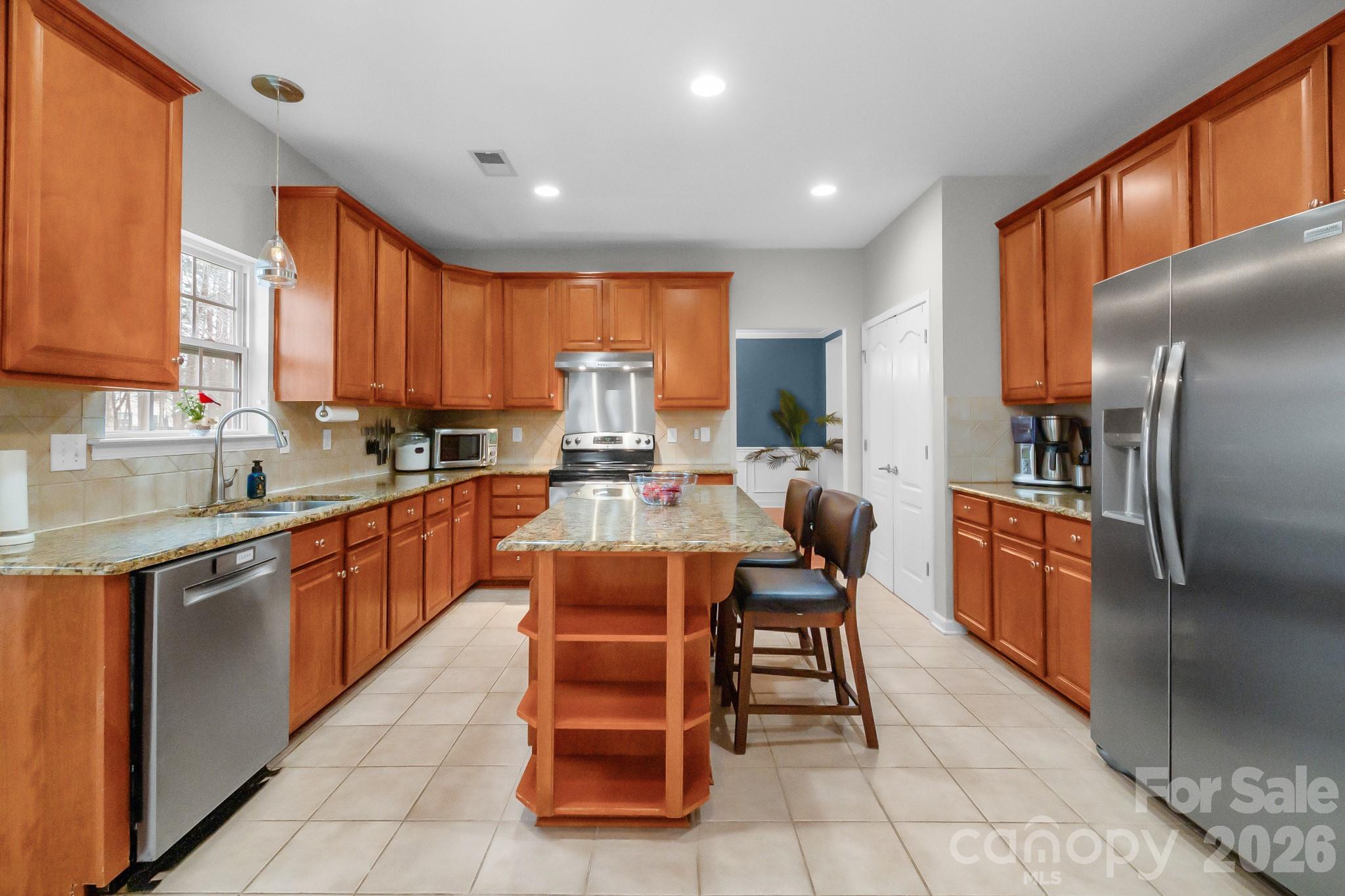 425 Stowe Road Belmont, NC 28012 - Photo 15 of 37