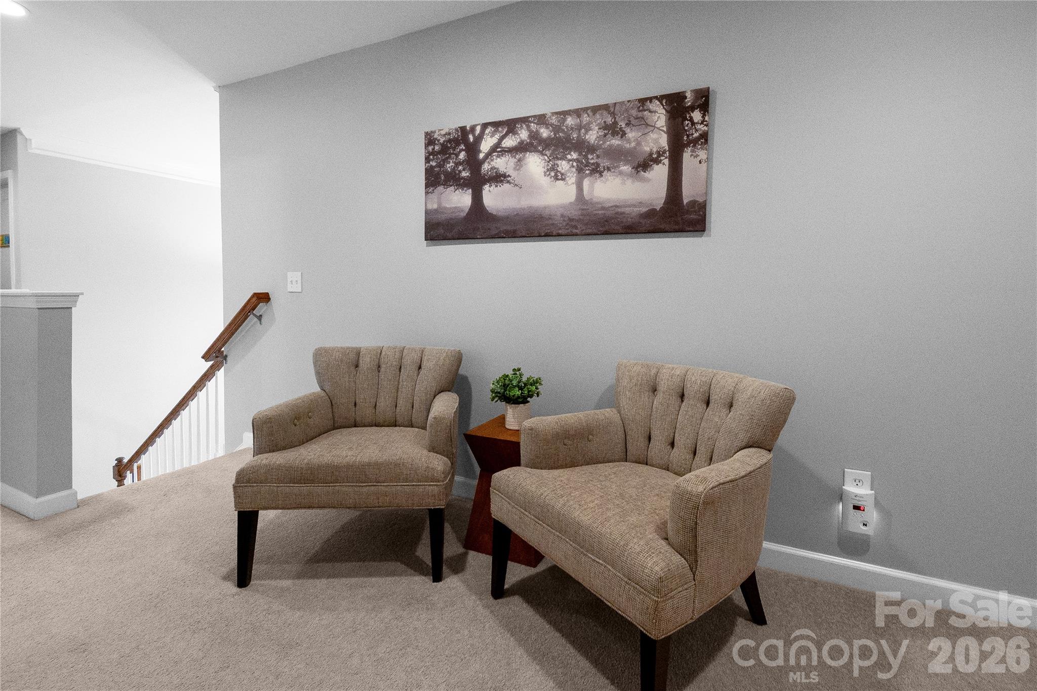 425 Stowe Road Belmont, NC 28012 - Photo 15 of 35