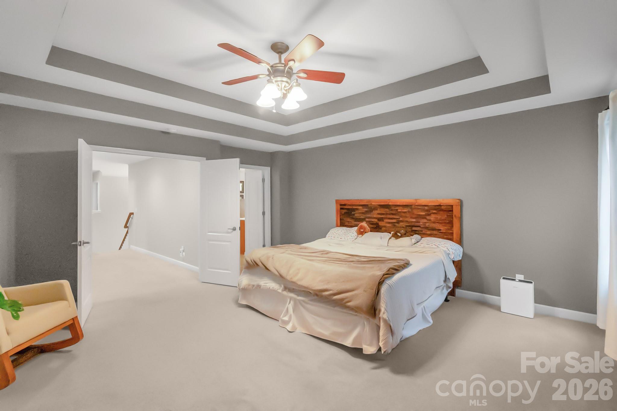 425 Stowe Road Belmont, NC 28012 - Photo 16 of 35