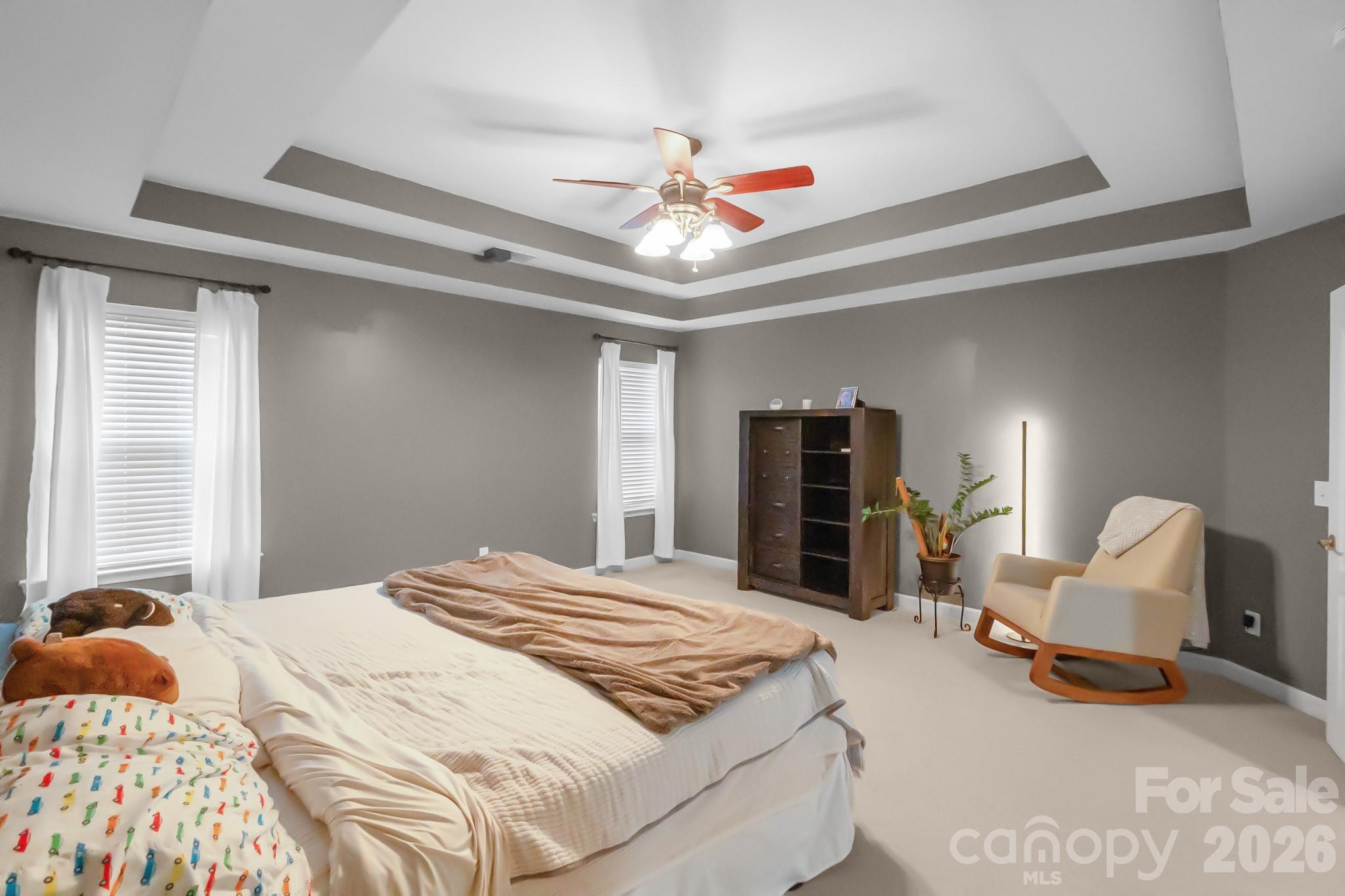 425 Stowe Road Belmont, NC 28012 - Photo 17 of 35