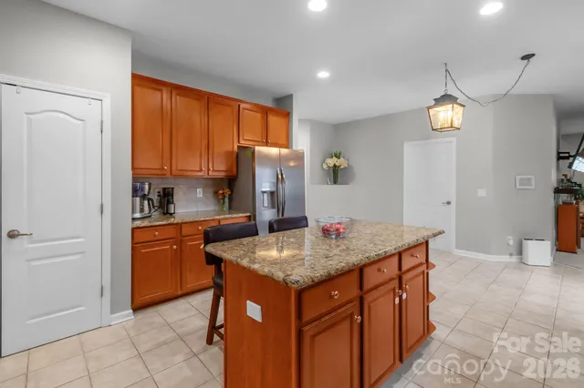 $615,000 | 425 Stowe Road, Belmont, NC 28012