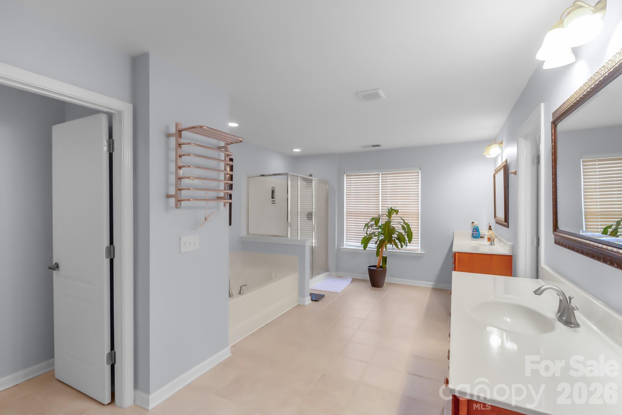 425 Stowe Road Belmont, NC 28012 - Photo 18 of 35