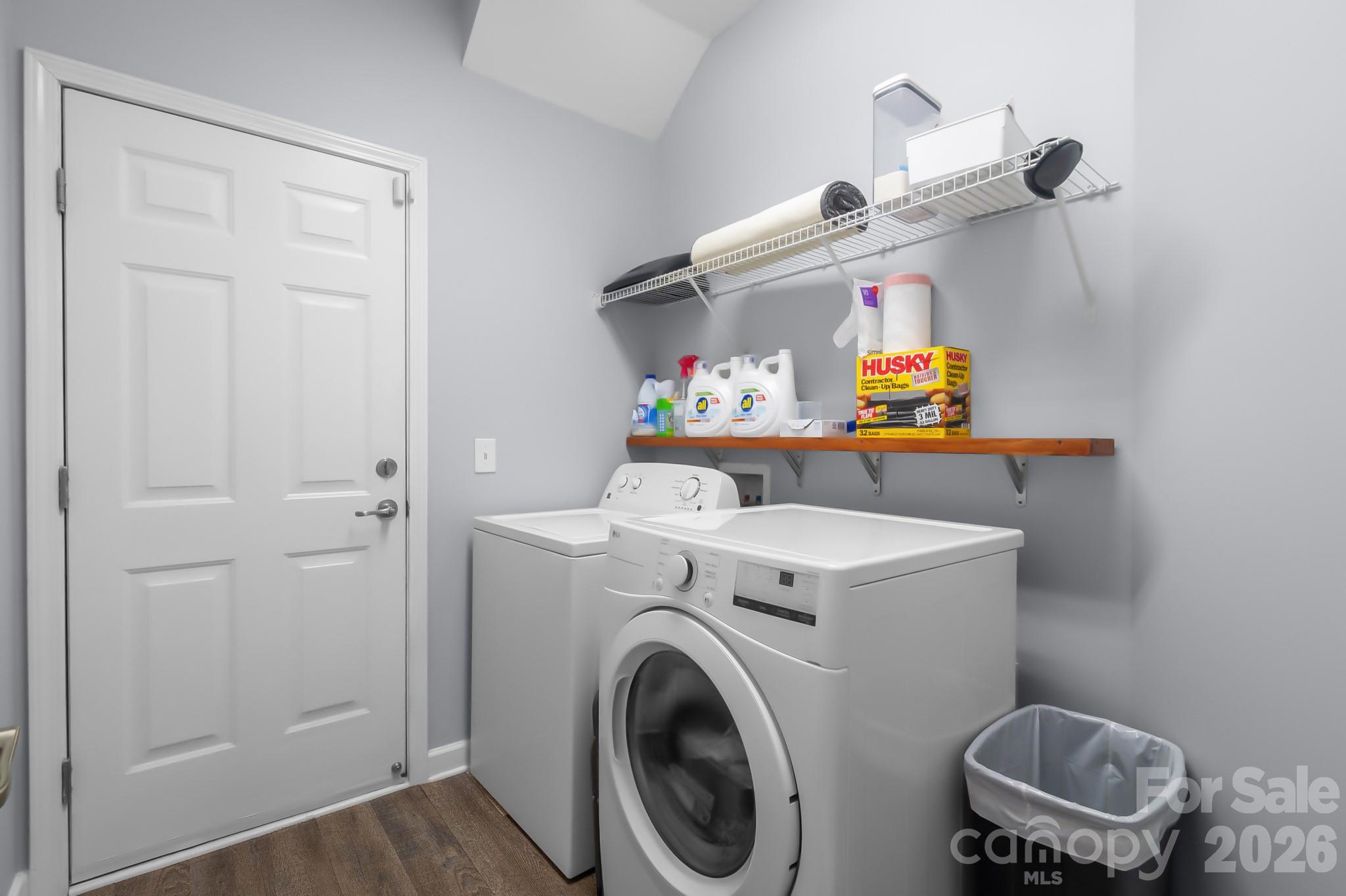 425 Stowe Road Belmont, NC 28012 - Photo 18 of 37