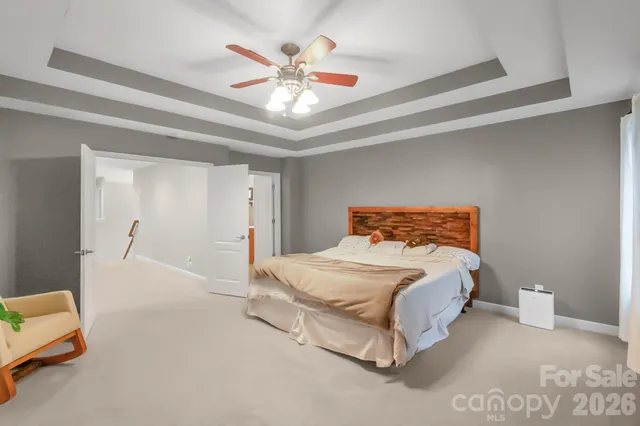 $615,000 | 425 Stowe Road, Belmont, NC 28012