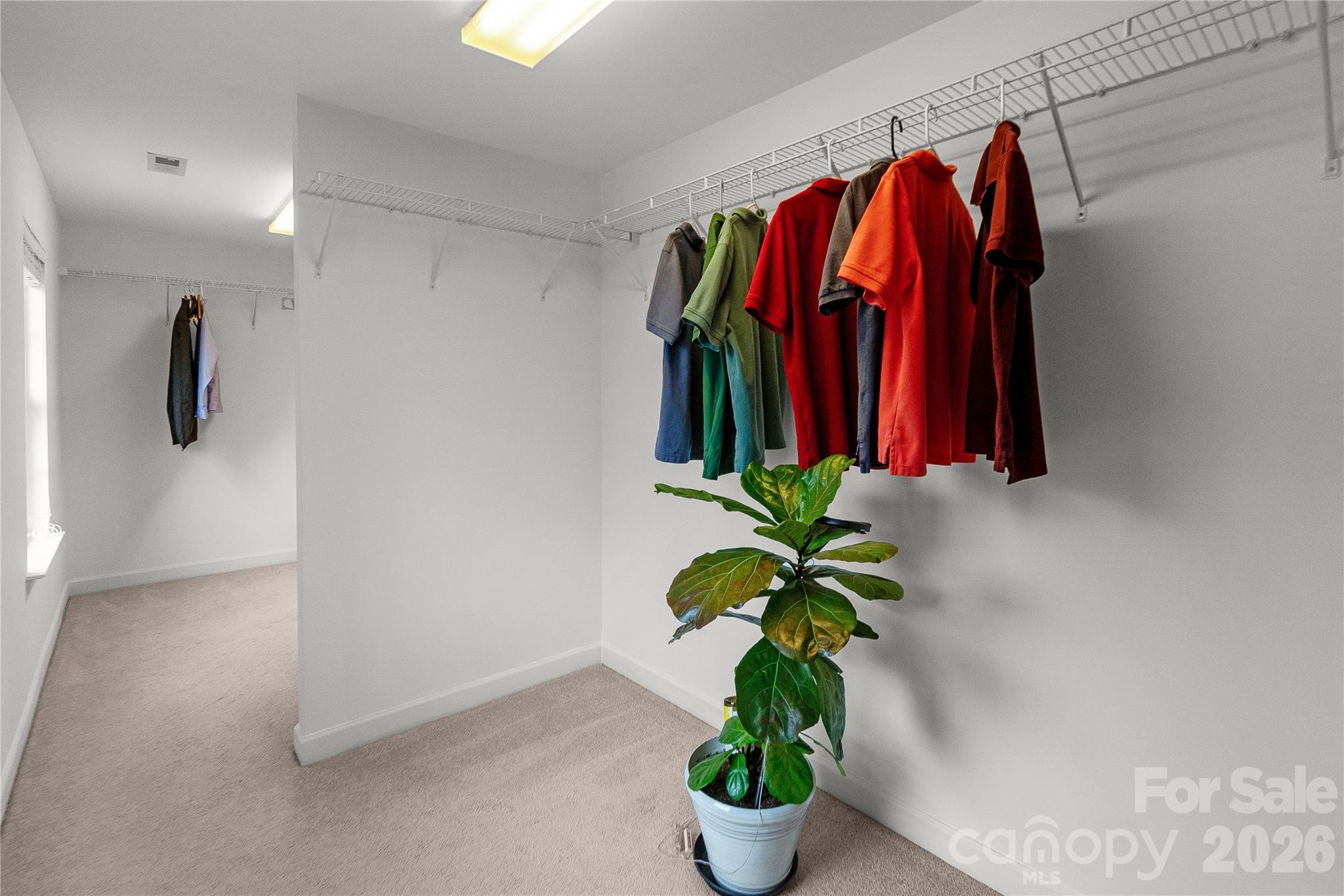 425 Stowe Road Belmont, NC 28012 - Photo 21 of 35