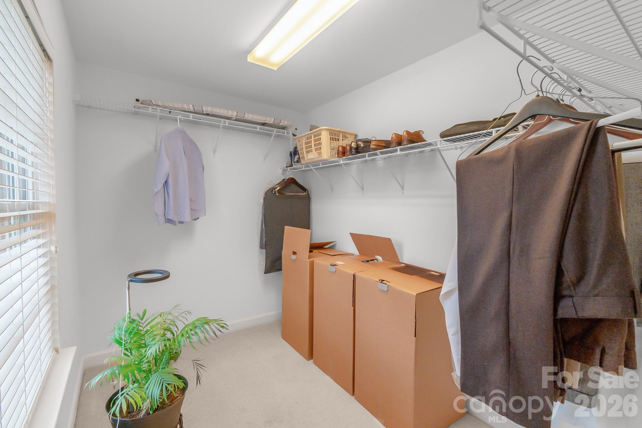 425 Stowe Road Belmont, NC 28012 - Photo 22 of 35