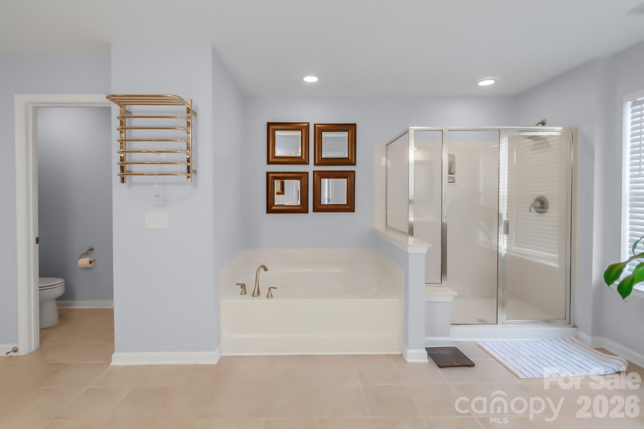 425 Stowe Road Belmont, NC 28012 - Photo 23 of 37