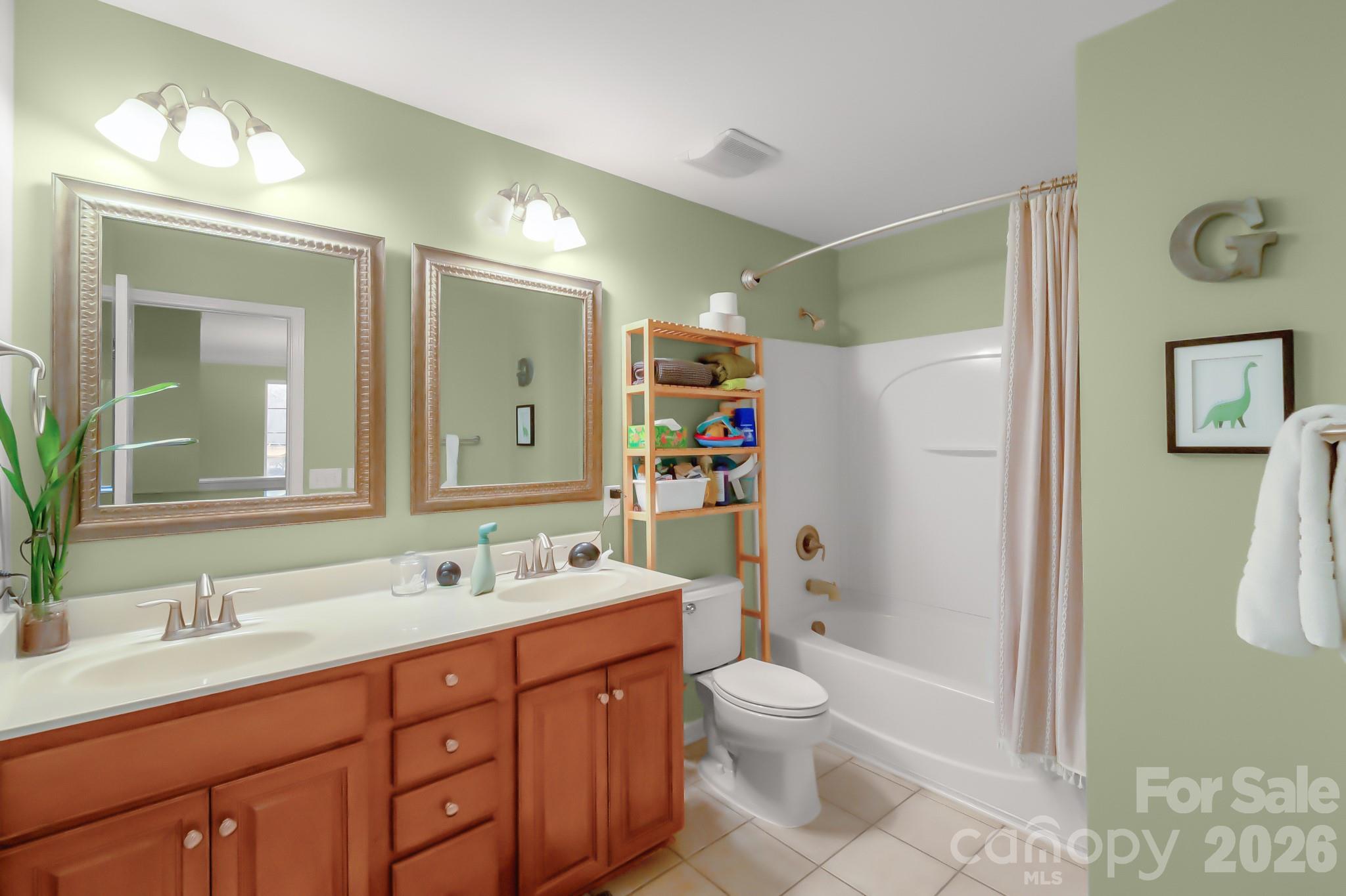 425 Stowe Road Belmont, NC 28012 - Photo 23 of 35