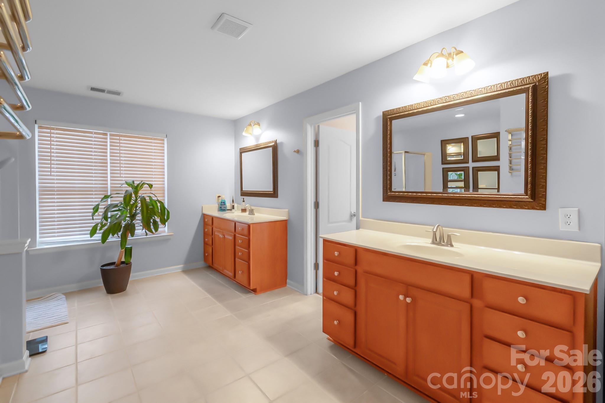 425 Stowe Road Belmont, NC 28012 - Photo 24 of 37