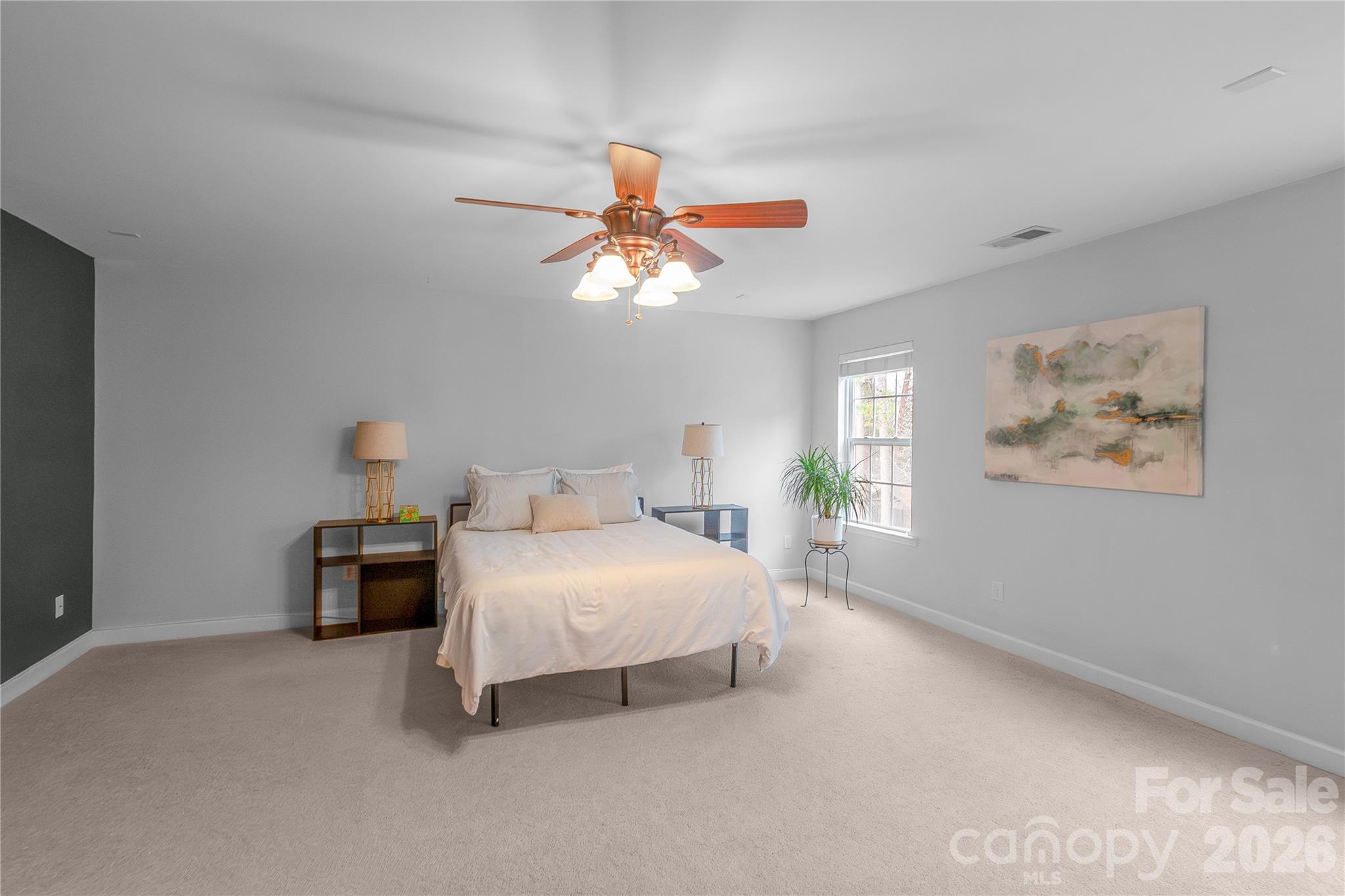 425 Stowe Road Belmont, NC 28012 - Photo 24 of 35