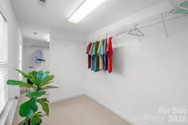 $615,000 | 425 Stowe Road, Belmont, NC 28012