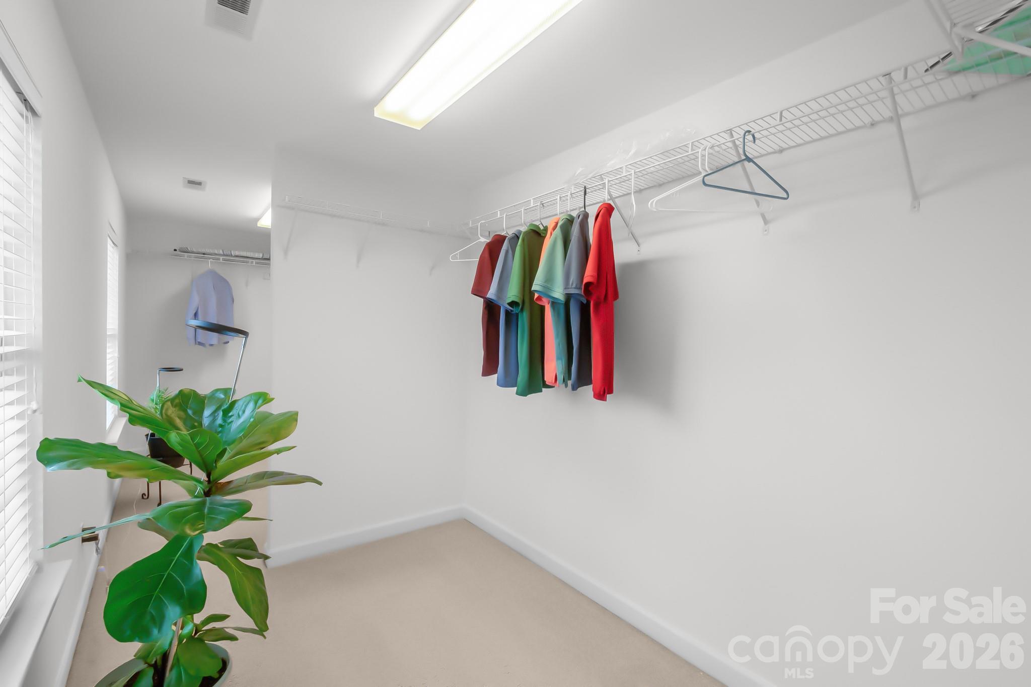 425 Stowe Road Belmont, NC 28012 - Photo 25 of 37