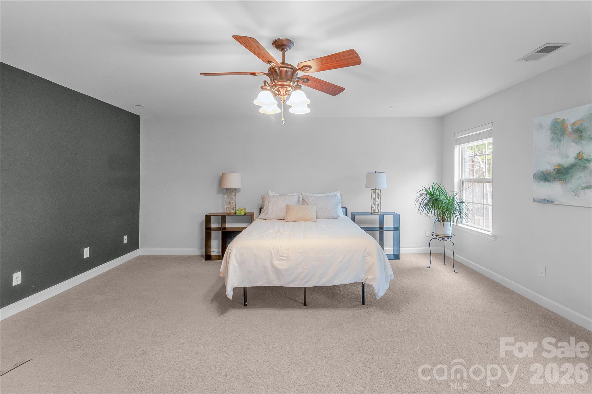 425 Stowe Road Belmont, NC 28012 - Photo 25 of 35