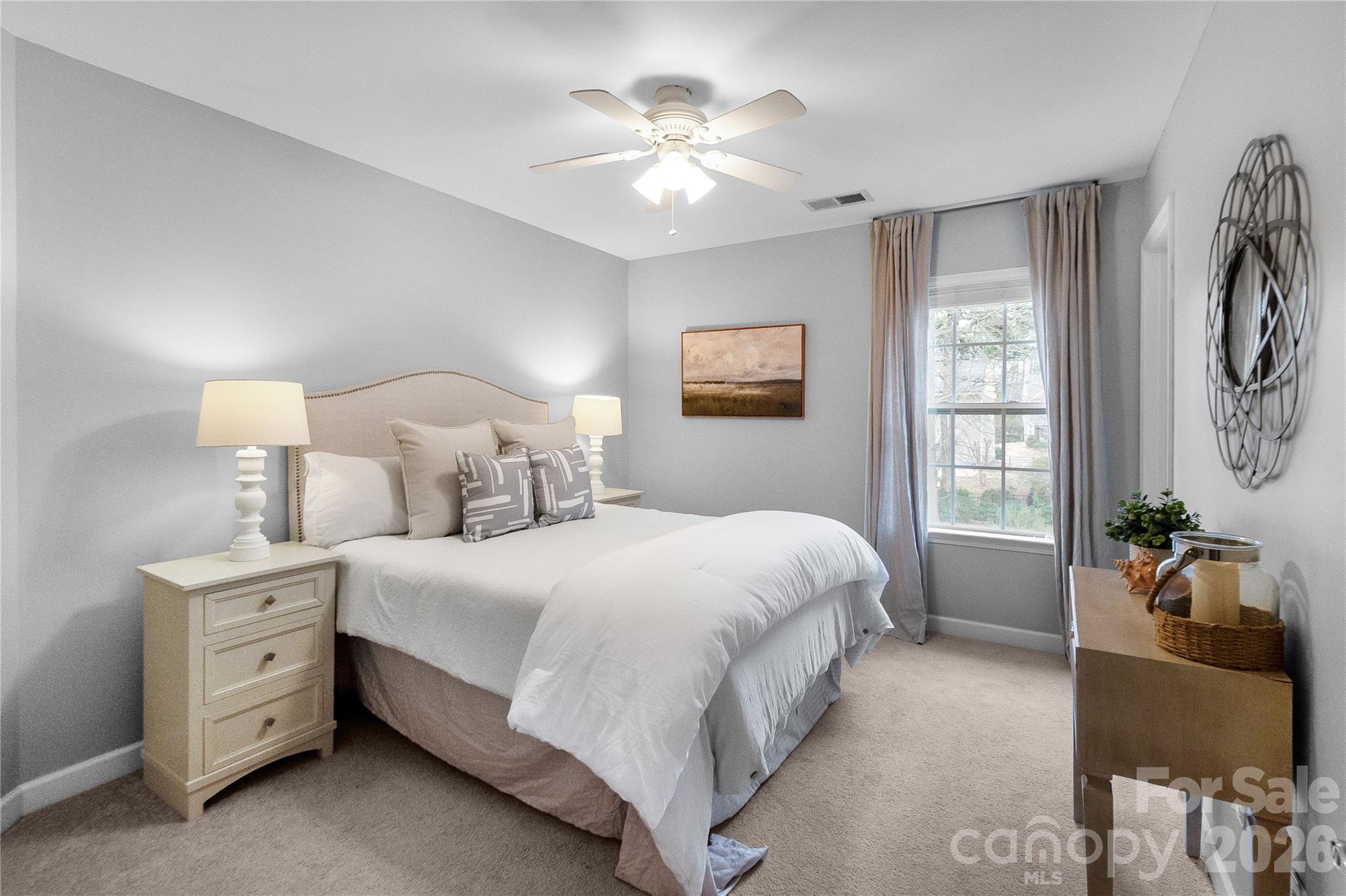 425 Stowe Road Belmont, NC 28012 - Photo 26 of 35