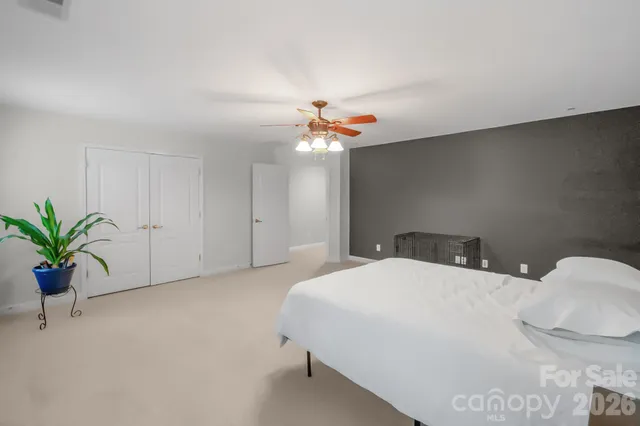 $615,000 | 425 Stowe Road, Belmont, NC 28012