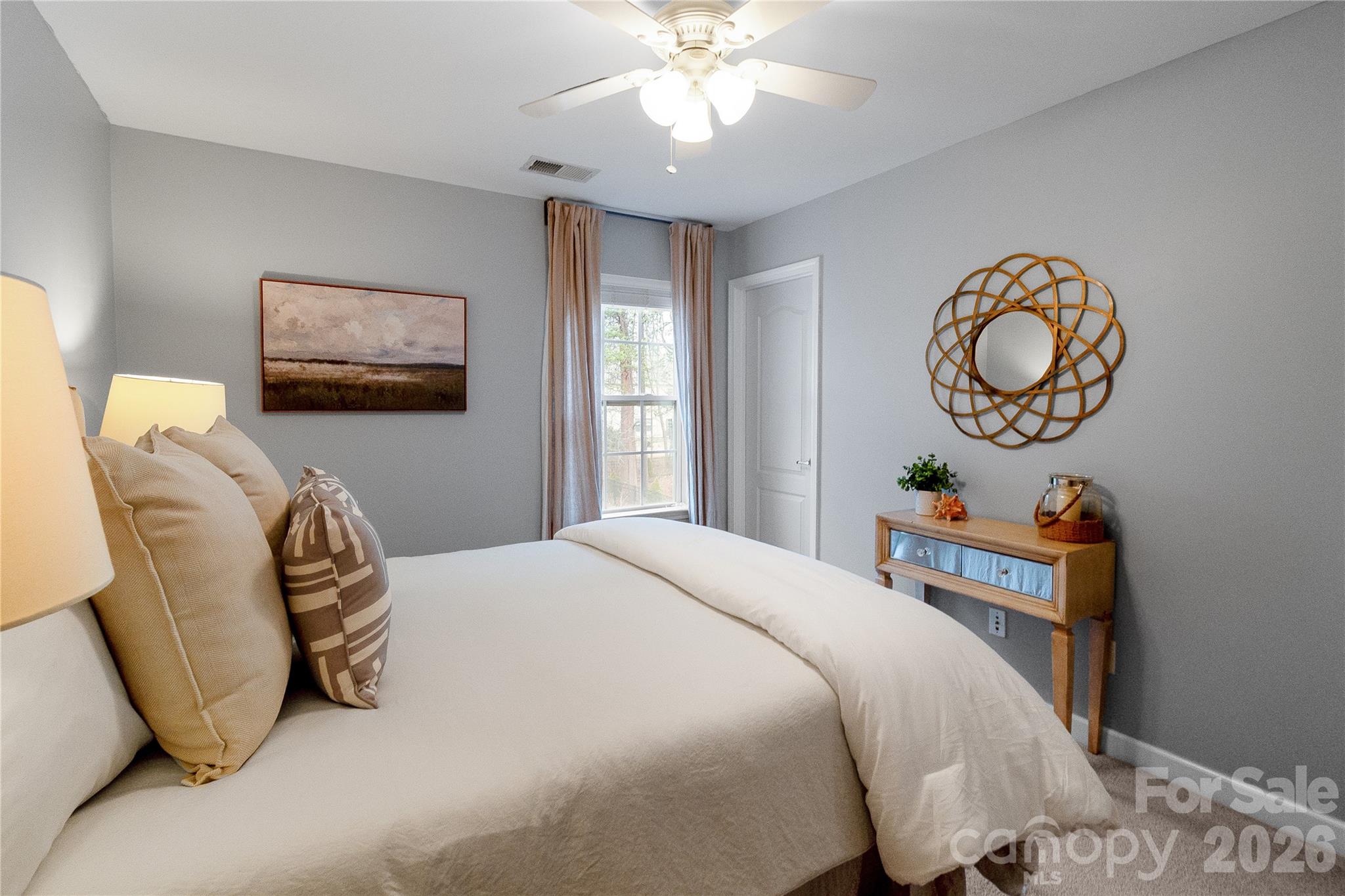 425 Stowe Road Belmont, NC 28012 - Photo 27 of 35