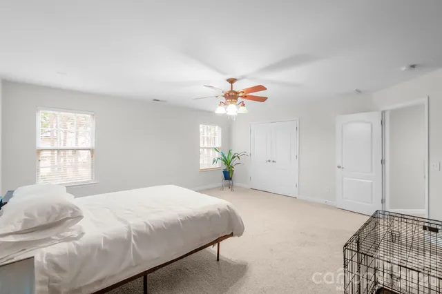 $615,000 | 425 Stowe Road, Belmont, NC 28012