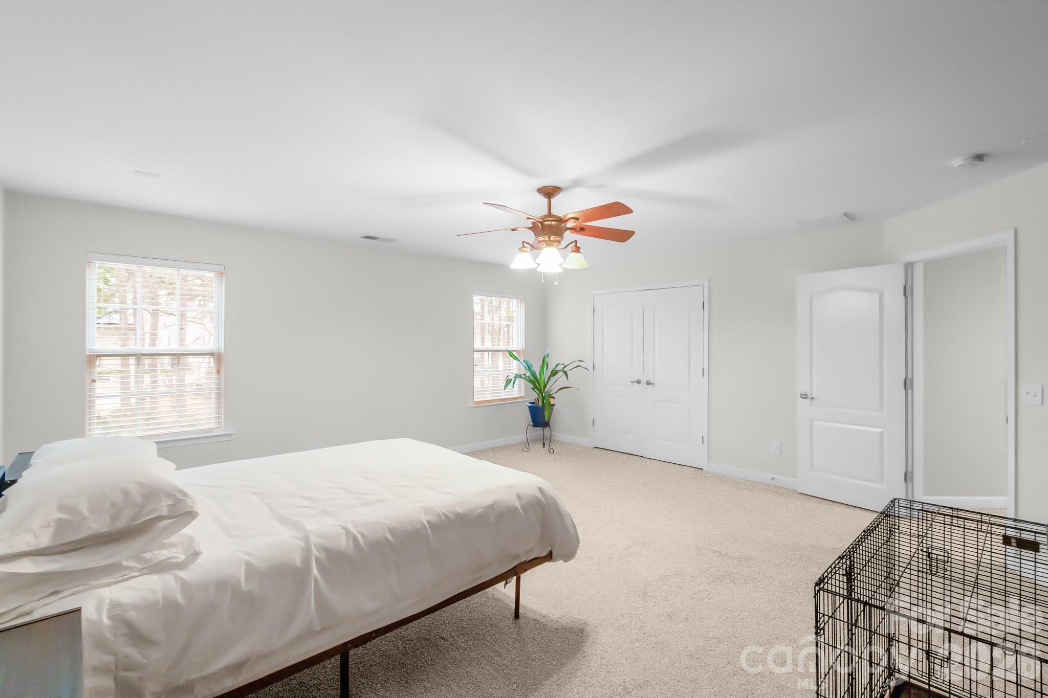 425 Stowe Road Belmont, NC 28012 - Photo 28 of 37