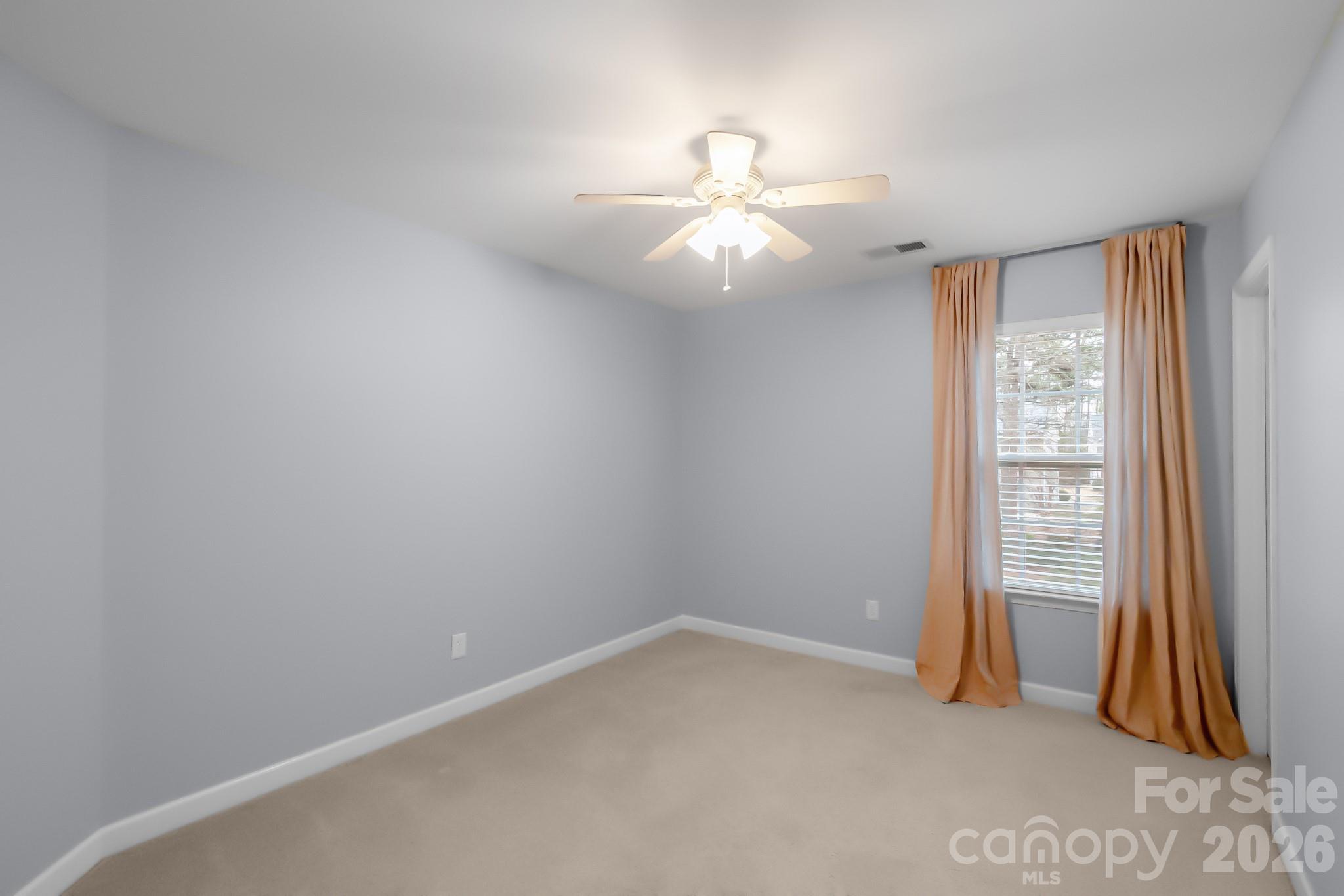 425 Stowe Road Belmont, NC 28012 - Photo 29 of 37