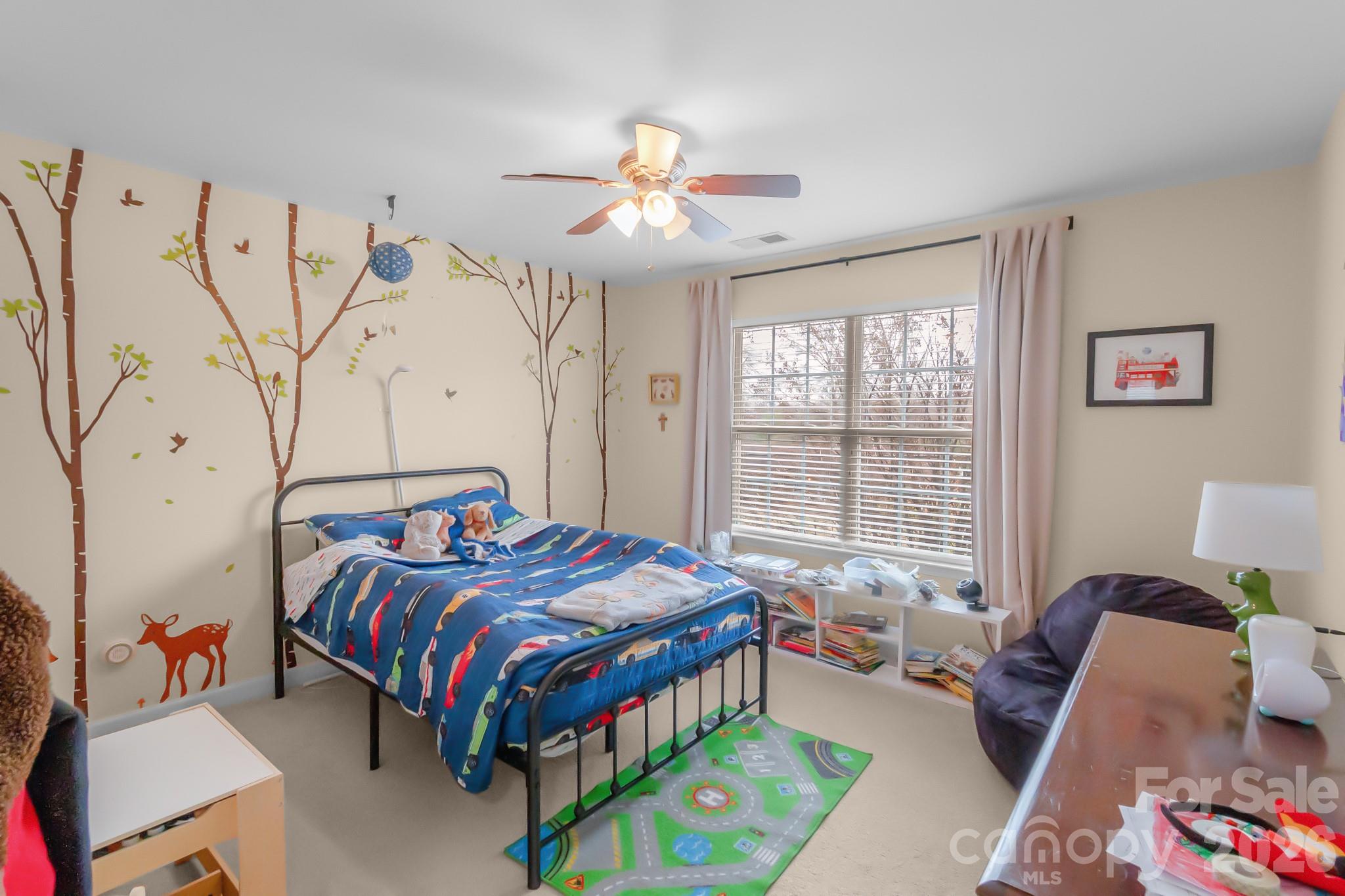 425 Stowe Road Belmont, NC 28012 - Photo 29 of 35