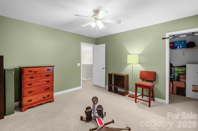 $615,000 | 425 Stowe Road, Belmont, NC 28012