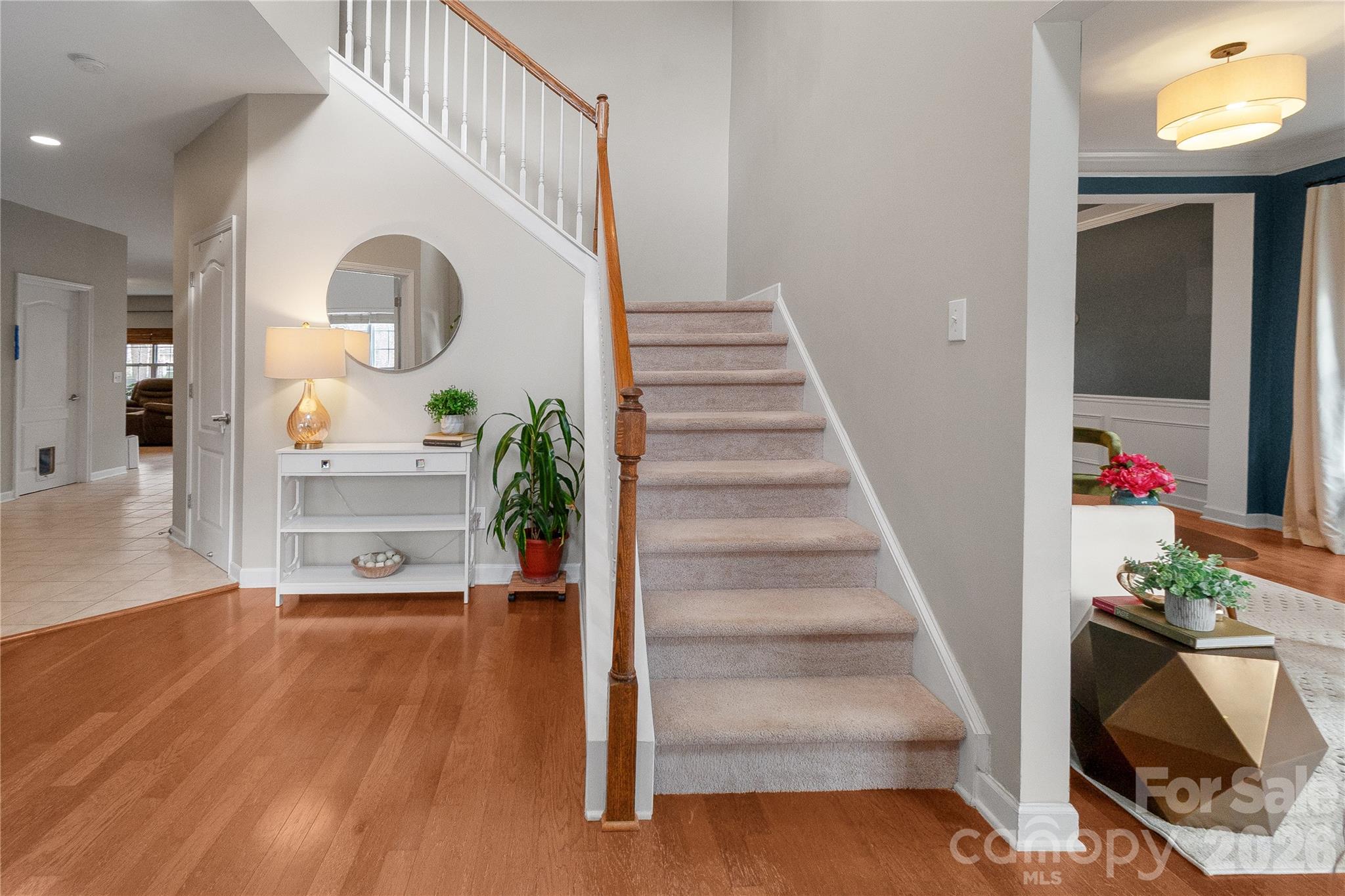 425 Stowe Road Belmont, NC 28012 - Photo 3 of 35