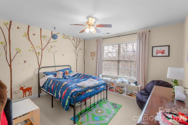 $615,000 | 425 Stowe Road, Belmont, NC 28012