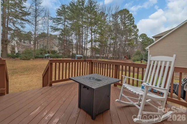 $615,000 | 425 Stowe Road, Belmont, NC 28012