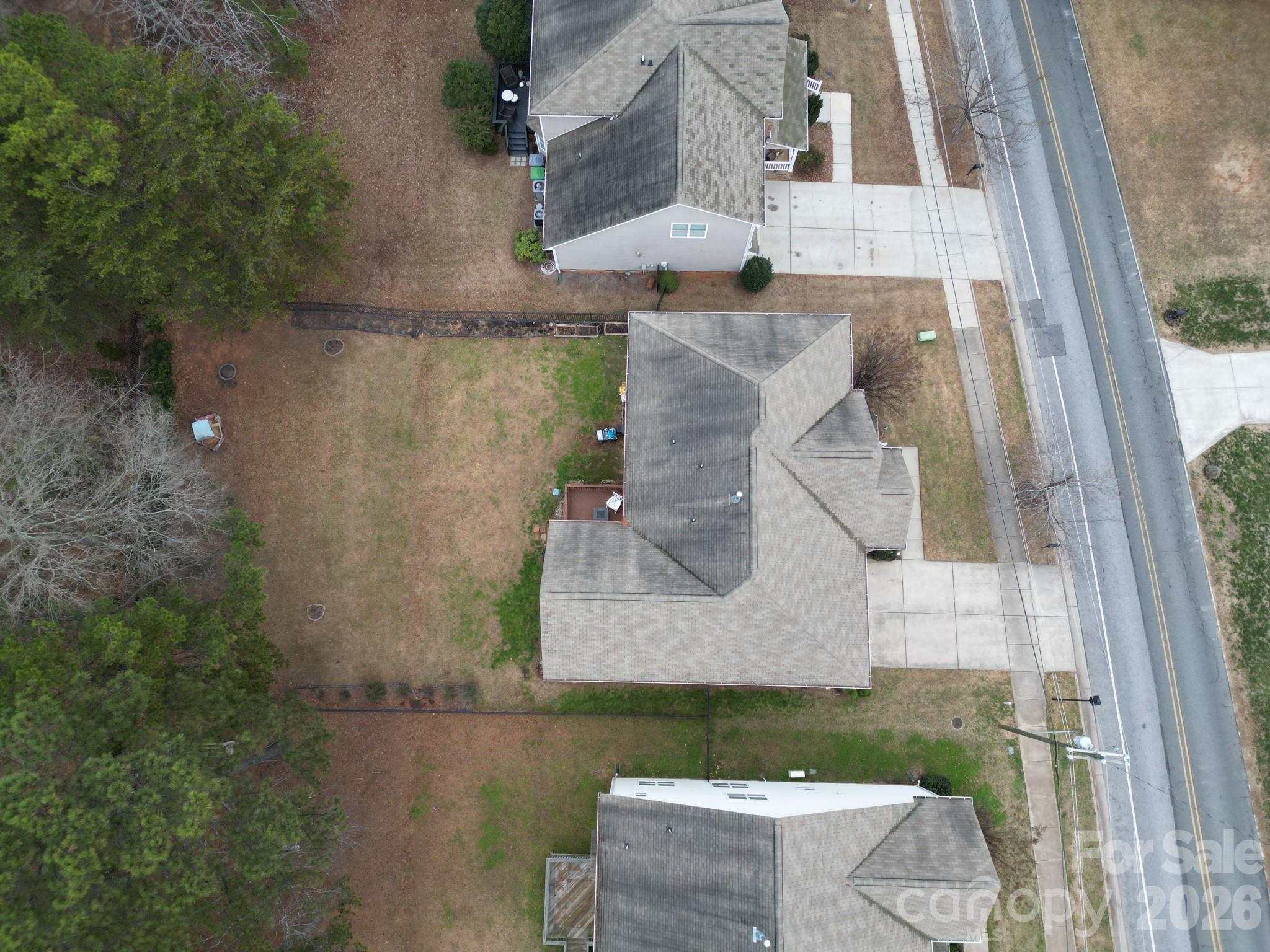 425 Stowe Road Belmont, NC 28012 - Photo 35 of 35