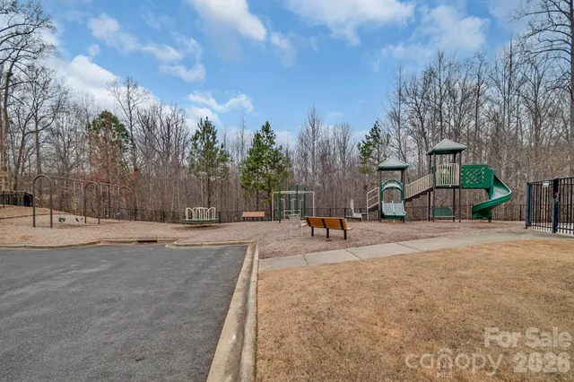 $615,000 | 425 Stowe Road, Belmont, NC 28012