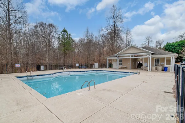 $615,000 | 425 Stowe Road, Belmont, NC 28012