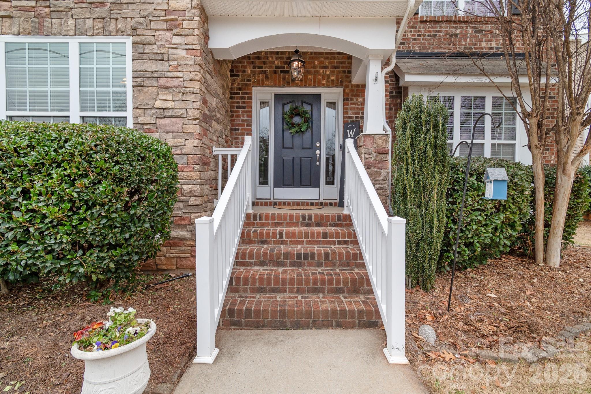 425 Stowe Road Belmont, NC 28012 - Photo 4 of 37