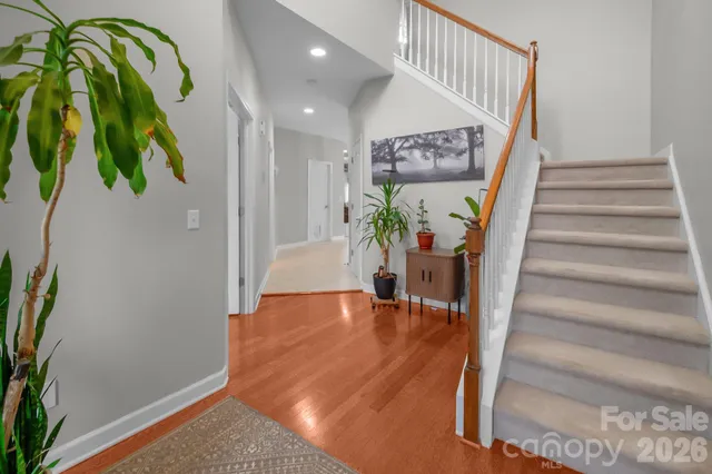 $615,000 | 425 Stowe Road, Belmont, NC 28012