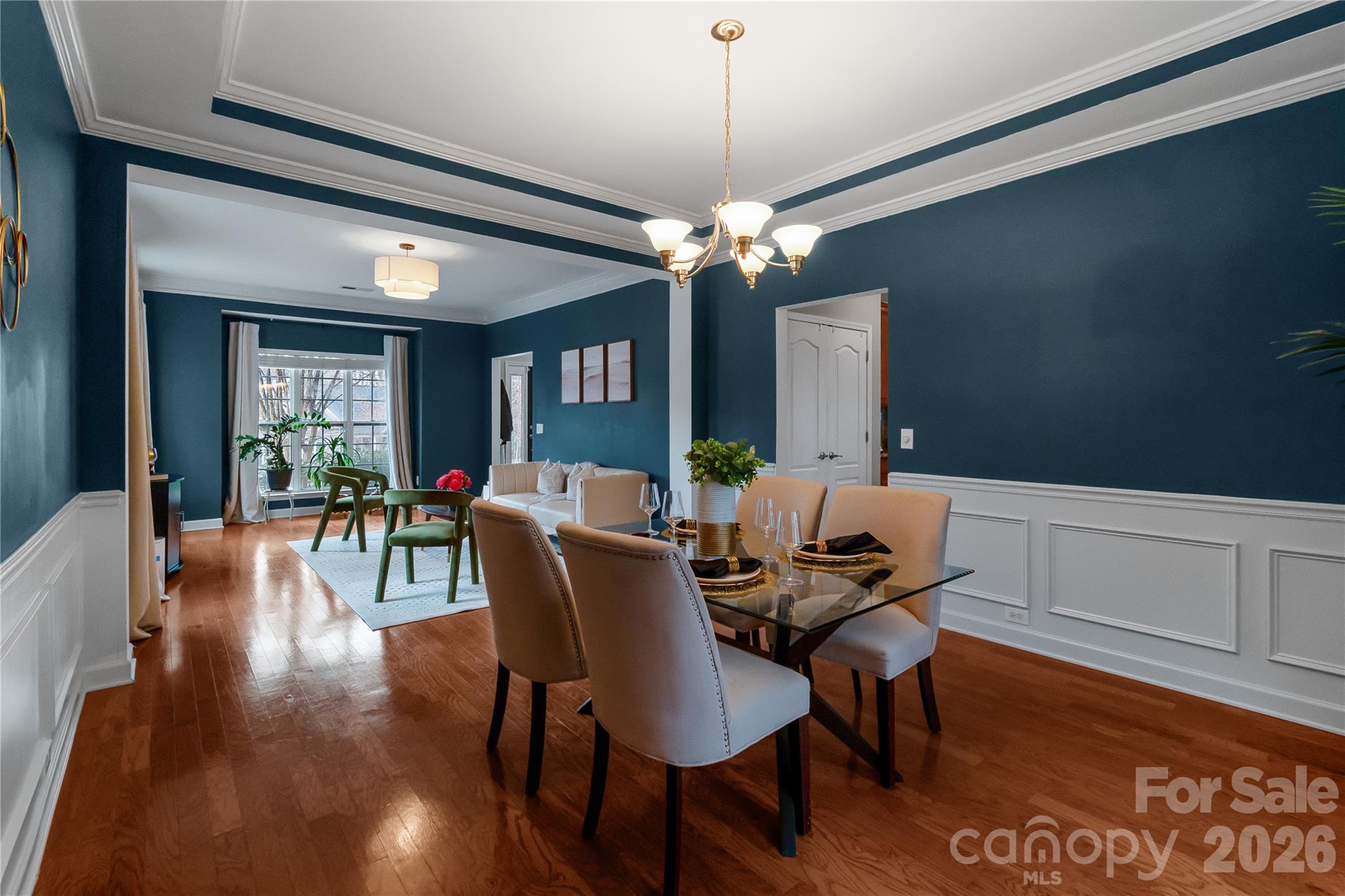 425 Stowe Road Belmont, NC 28012 - Photo 7 of 35