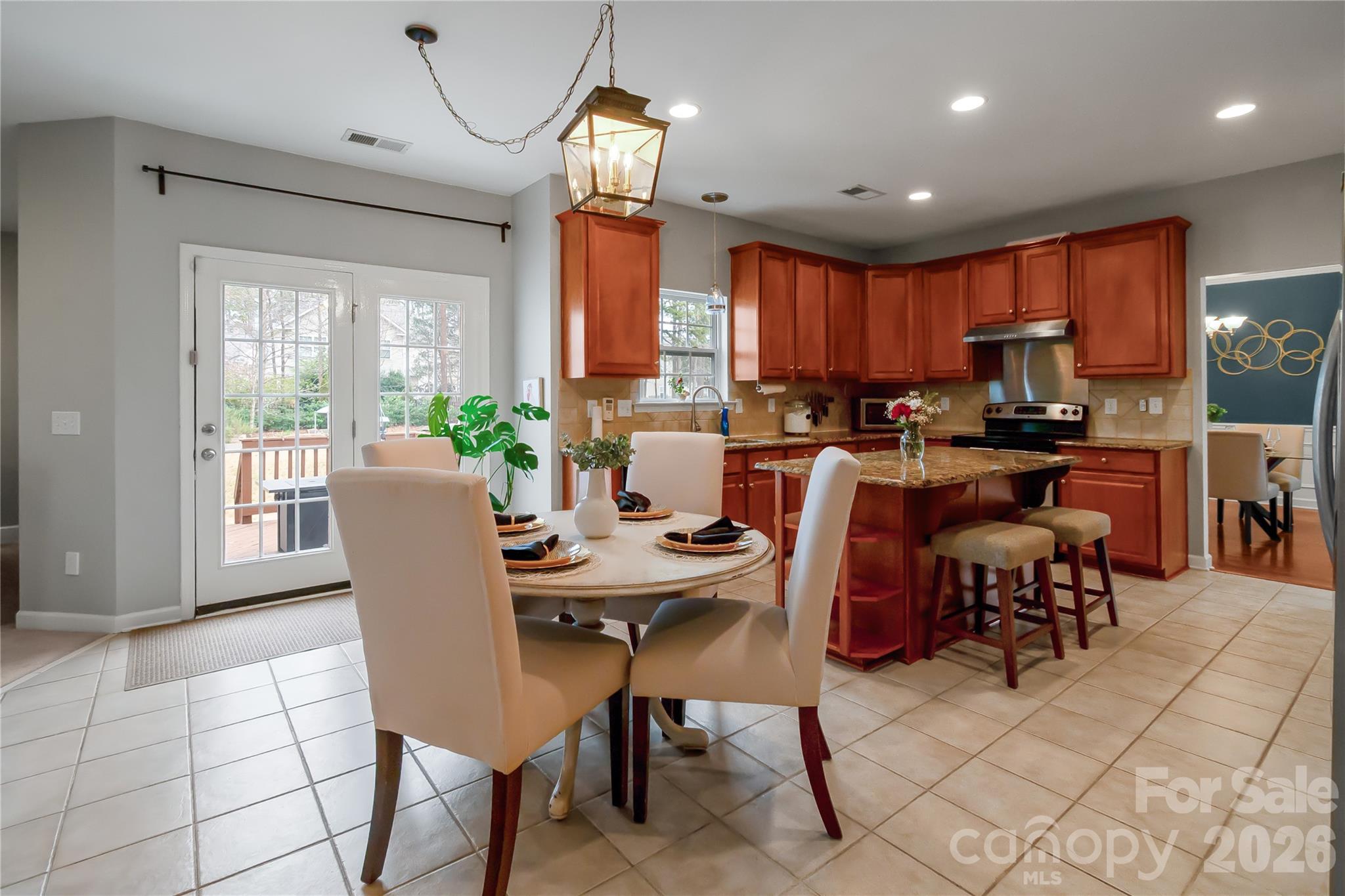 425 Stowe Road Belmont, NC 28012 - Photo 8 of 35