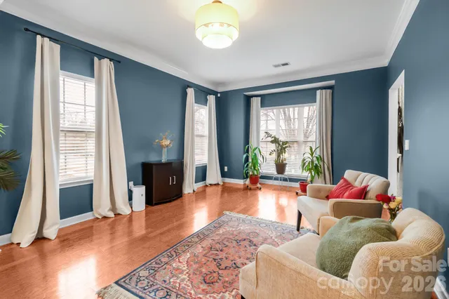 $615,000 | 425 Stowe Road, Belmont, NC 28012